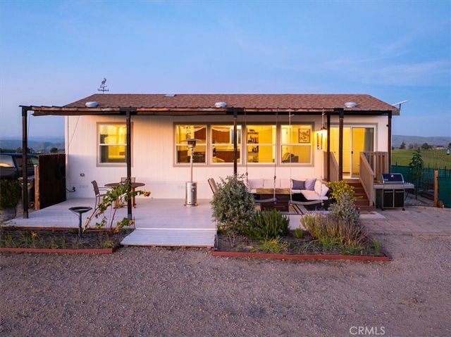 1730 Sutliff, Paso Robles, CA 93446