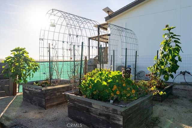 1730 Sutliff, Paso Robles, CA 93446