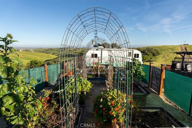 1730 Sutliff, Paso Robles, CA 93446