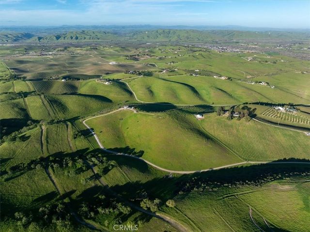 1730 Sutliff, Paso Robles, CA 93446