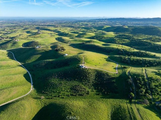 1730 Sutliff, Paso Robles, CA 93446