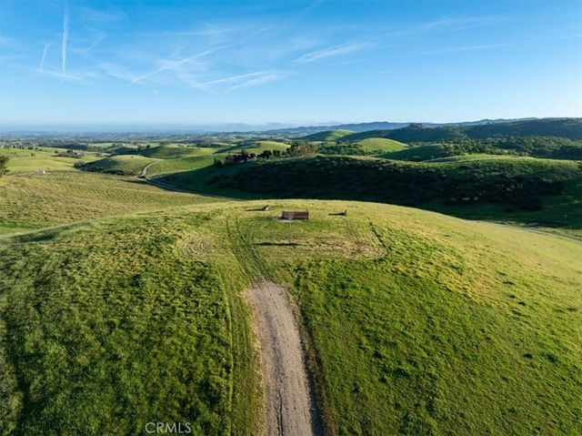 1730 Sutliff, Paso Robles, CA 93446