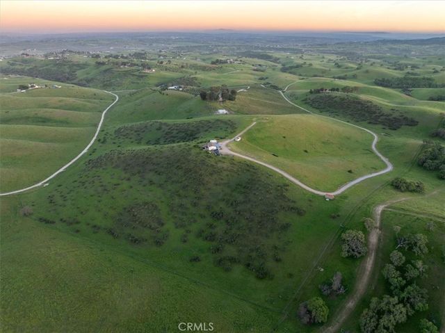 1730 Sutliff, Paso Robles, CA 93446