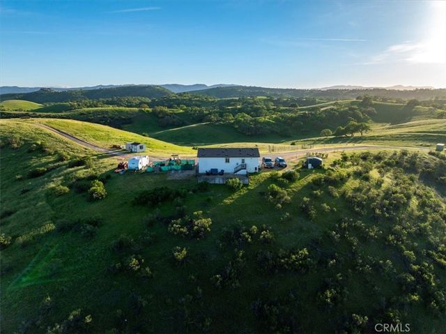1730 Sutliff, Paso Robles, CA 93446