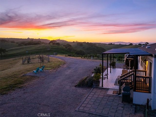 1730 Sutliff, Paso Robles, CA 93446