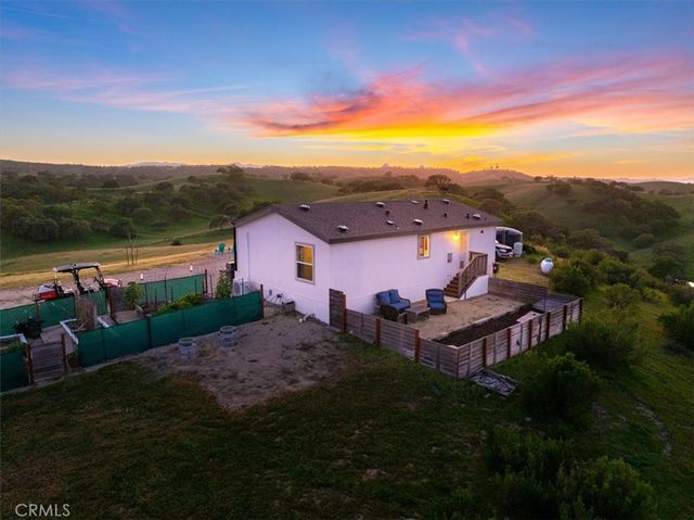 1730 Sutliff, Paso Robles, CA 93446