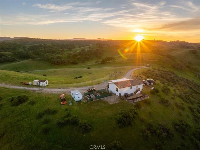 1730 Sutliff, Paso Robles, CA 93446