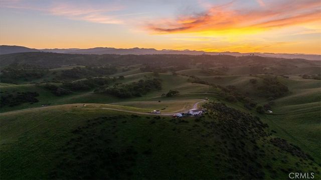 1730 Sutliff, Paso Robles, CA 93446