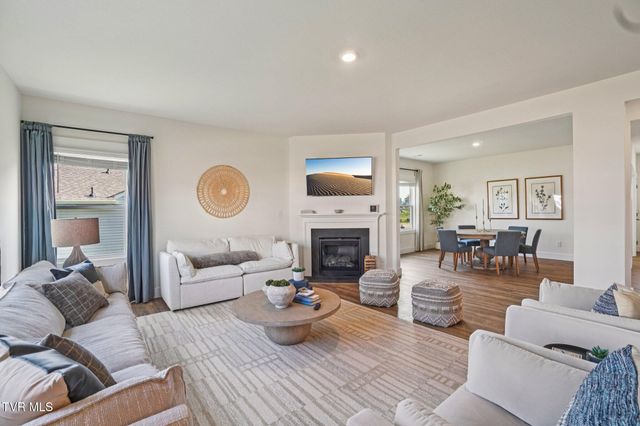 237 Artist Avenue, Johnson City, TN 37615