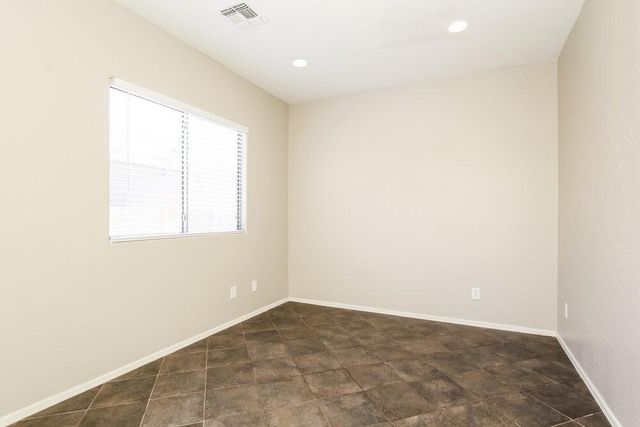 12742 W Charter Oak Road, El Mirage, AZ 85335