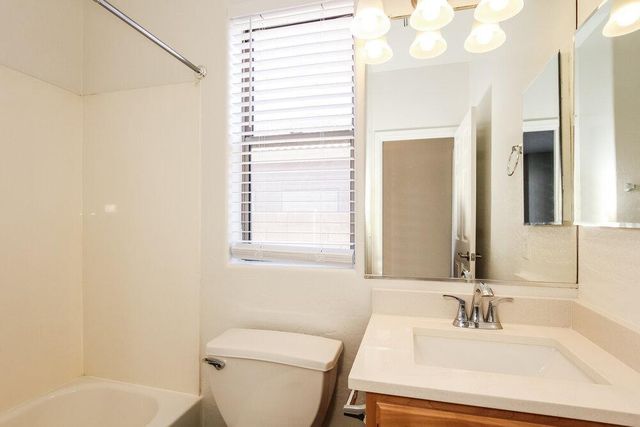 12742 W Charter Oak Road, El Mirage, AZ 85335