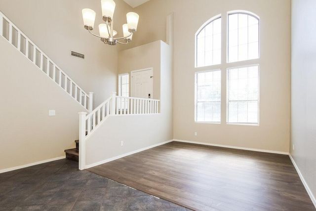 12742 W Charter Oak Road, El Mirage, AZ 85335