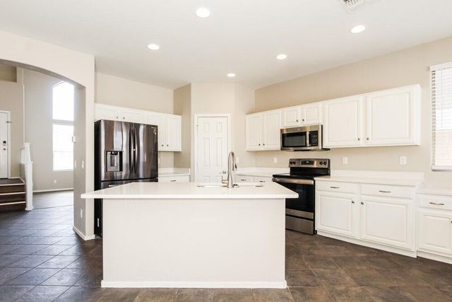 12742 W Charter Oak Road, El Mirage, AZ 85335