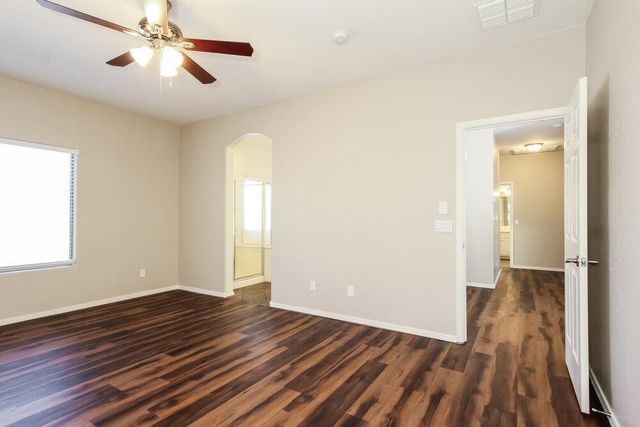 12742 W Charter Oak Road, El Mirage, AZ 85335