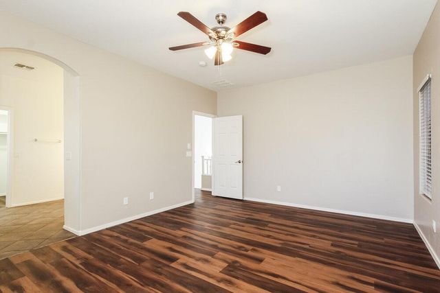 12742 W Charter Oak Road, El Mirage, AZ 85335