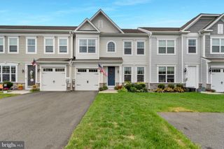 29684 COBBLESTONE WAY #2404, Millsboro, DE 19966
