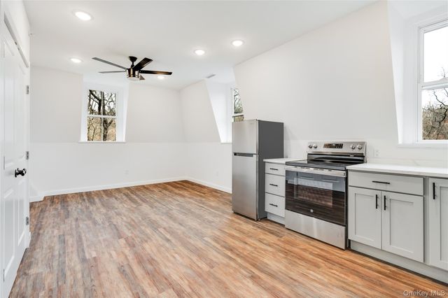 81 Market Street 3, Wappingers Falls, NY 12590