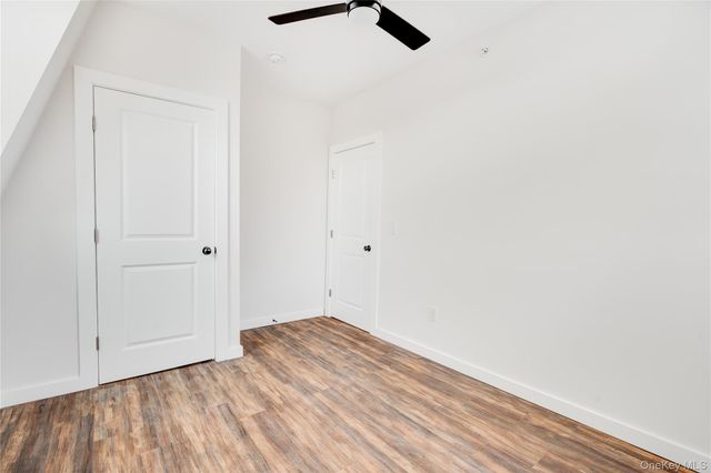 81 Market Street 3, Wappingers Falls, NY 12590