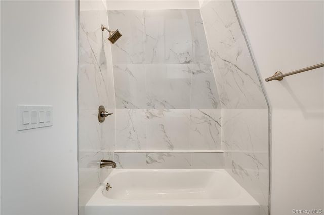 81 Market Street 3, Wappingers Falls, NY 12590