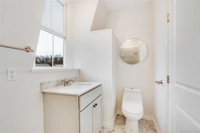 81 Market Street 3, Wappingers Falls, NY 12590