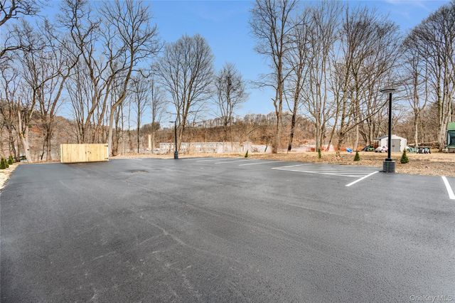 81 Market Street 3, Wappingers Falls, NY 12590