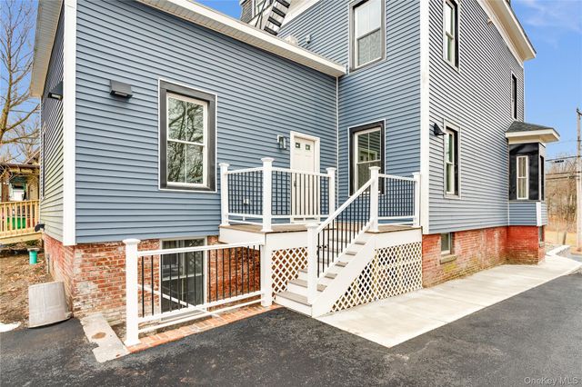 81 Market Street 3, Wappingers Falls, NY 12590