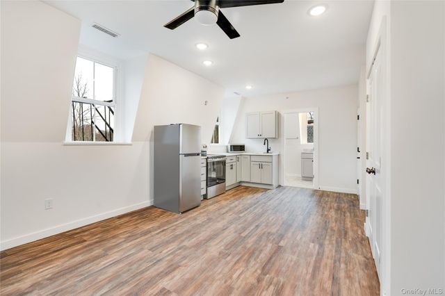 81 Market Street 3, Wappingers Falls, NY 12590