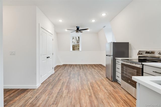 81 Market Street 3, Wappingers Falls, NY 12590