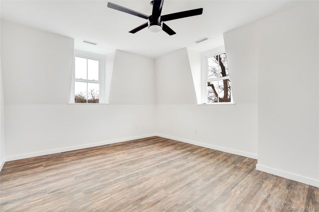 81 Market Street 3, Wappingers Falls, NY 12590