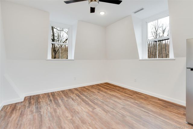 81 Market Street 3, Wappingers Falls, NY 12590