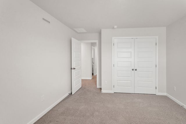 2295 Wallace Way, Hermitage, TN 37076