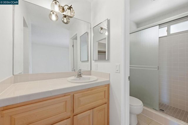 1100 Shaddick Dr, Antioch, CA 94509