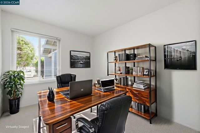 1100 Shaddick Dr, Antioch, CA 94509
