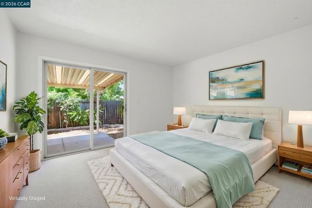 1100 Shaddick Dr, Antioch, CA 94509