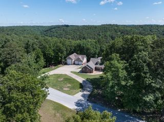 15210 Haynes Road, Rogers, AR 72756
