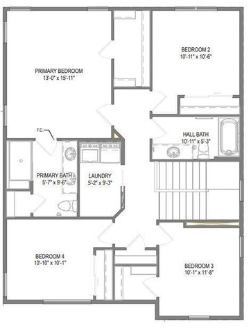457 Limestone LANE, Slinger, WI 53086