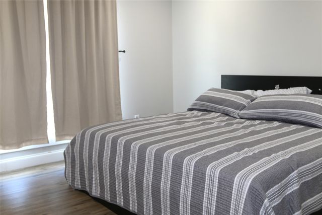 2943 Antares Circle, Garland, TX 75044