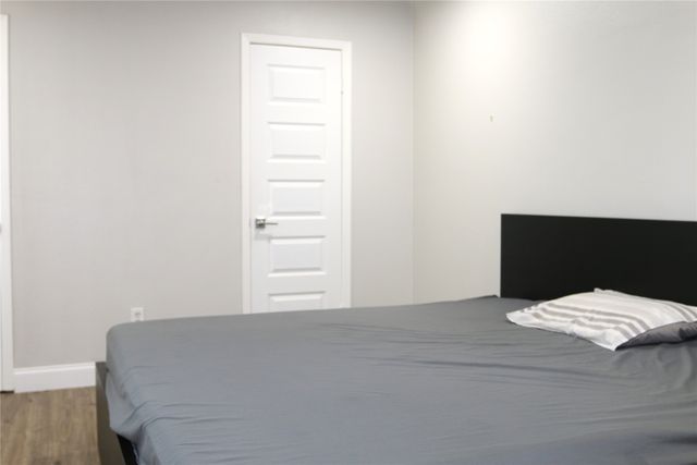 2943 Antares Circle, Garland, TX 75044