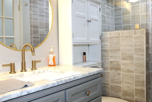 2943 Antares Circle, Garland, TX 75044