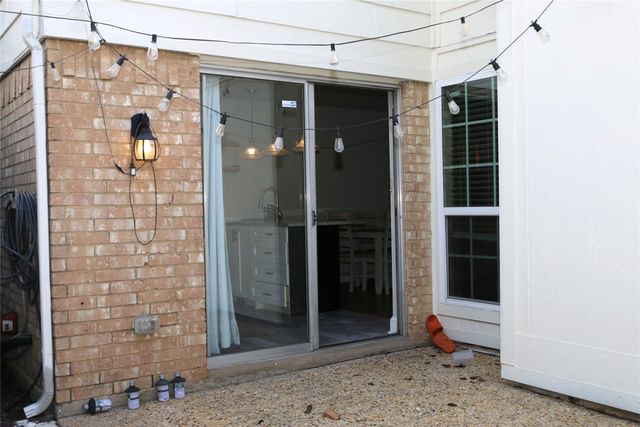 2943 Antares Circle, Garland, TX 75044