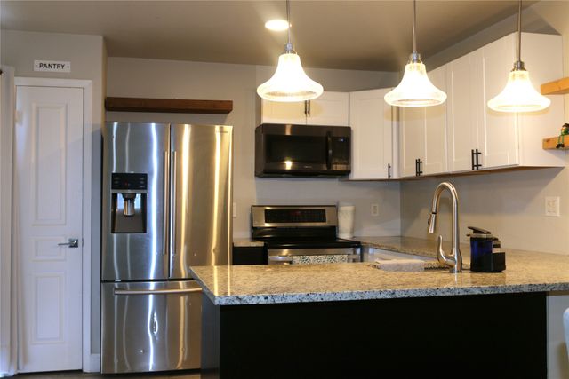 2943 Antares Circle, Garland, TX 75044