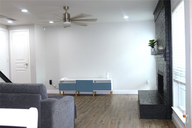 2943 Antares Circle, Garland, TX 75044