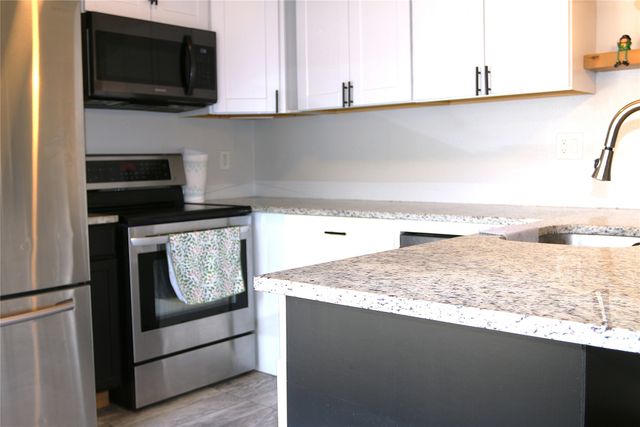 2943 Antares Circle, Garland, TX 75044