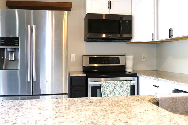 2943 Antares Circle, Garland, TX 75044