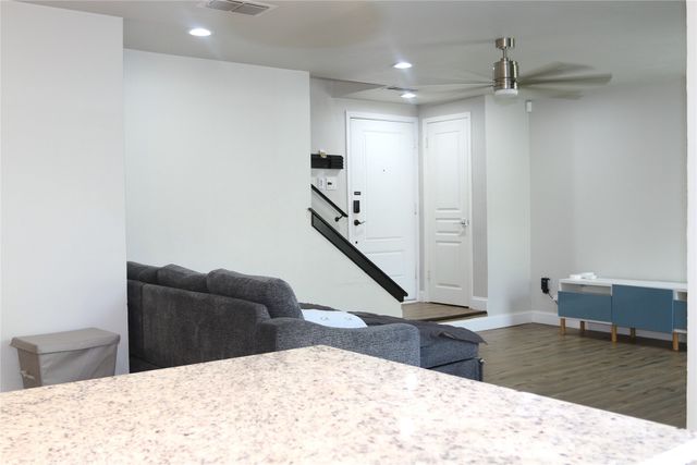 2943 Antares Circle, Garland, TX 75044