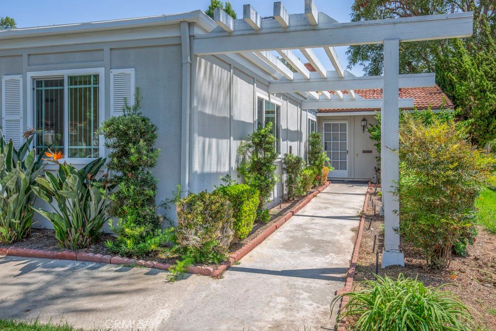 3219 Via Carrizo D, Laguna Woods, CA 92637 — photo 2