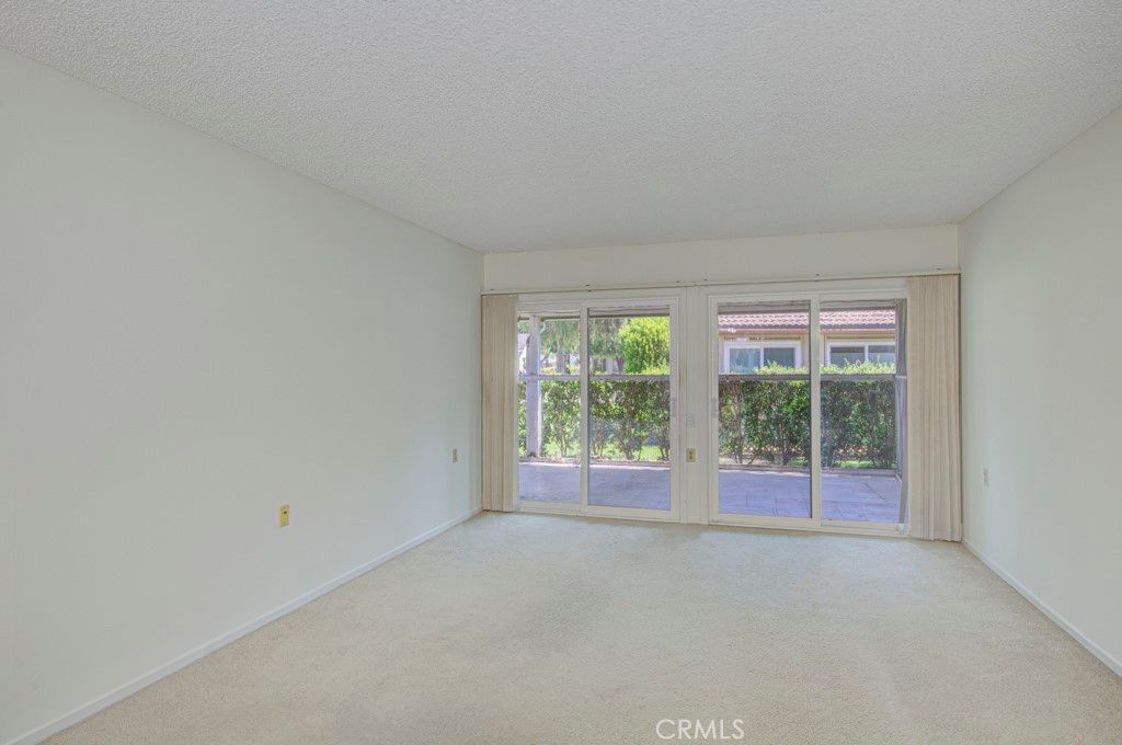 3219 Via Carrizo D, Laguna Woods, CA 92637 — photo 3
