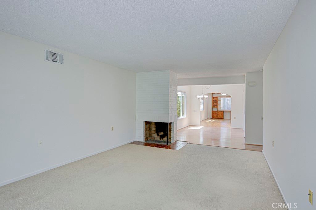 3219 Via Carrizo D, Laguna Woods, CA 92637 — photo 4