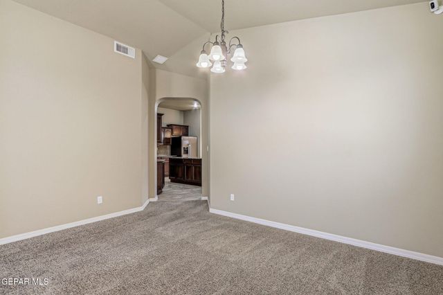 3133 CLEARBROOK, El Paso, TX 79938