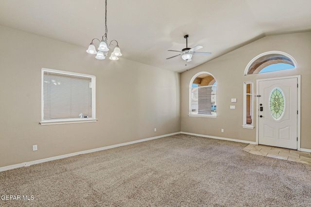 3133 CLEARBROOK, El Paso, TX 79938